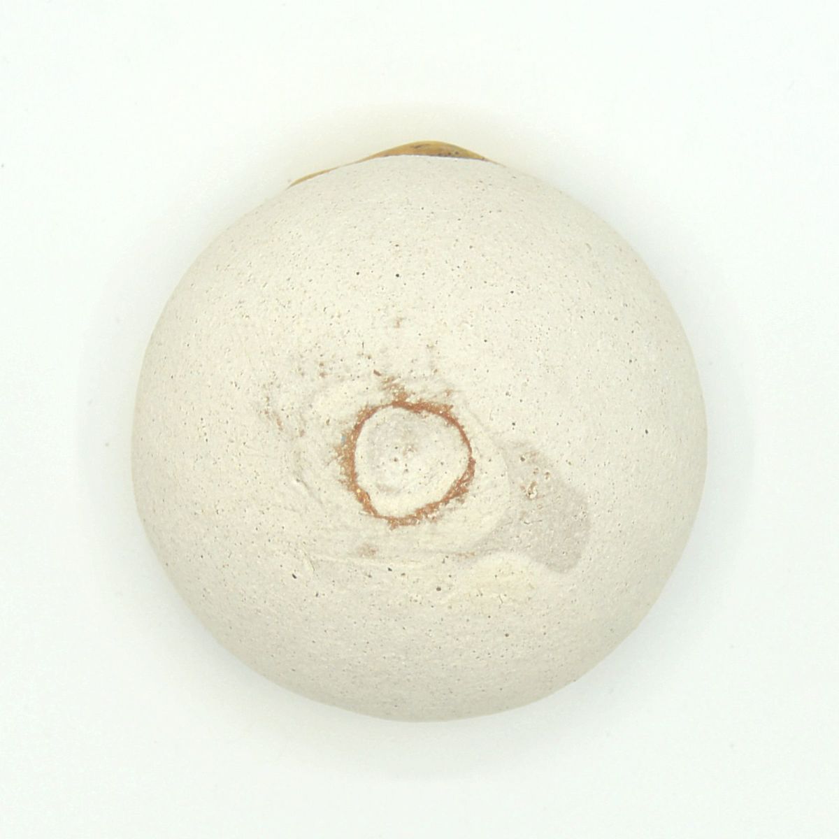 色絵金彩ボウルぐい呑｜和食器通販｜織部 Online Store【公式】