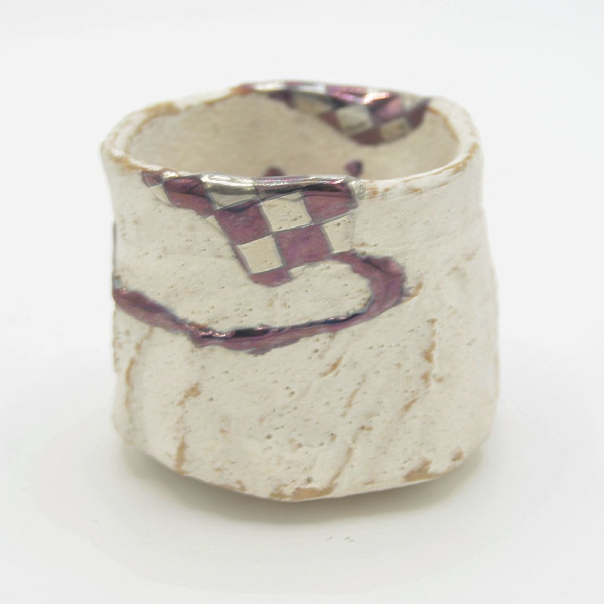 富田啓之｜和食器通販｜織部 Online Store【公式】