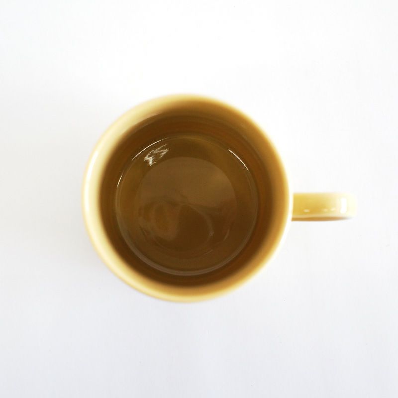 350mlの容量です