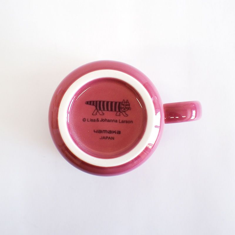 2026 ノルディック LUCKY BAG 1｜和食器通販｜織部 Online Store【公式】