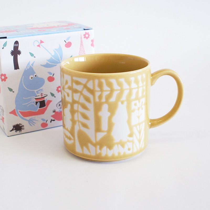 2026 ノルディック LUCKY BAG 2｜和食器通販｜織部 Online Store【公式】