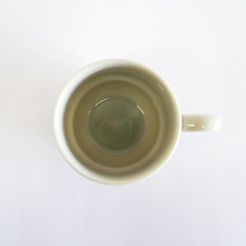 2026 ノルディック LUCKY BAG 2｜和食器通販｜織部 Online Store【公式】