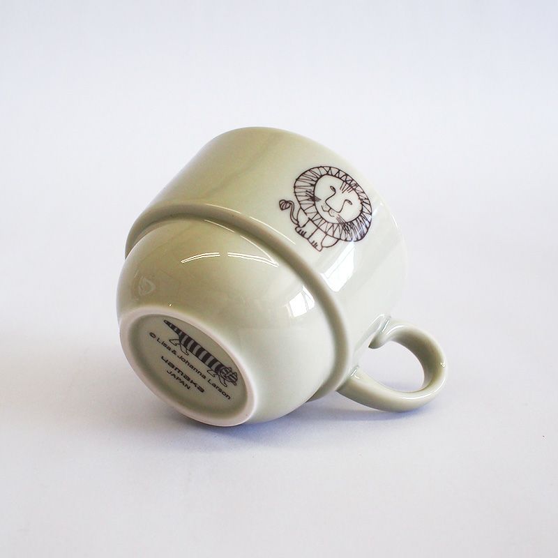 スタイリッシュでモダンなデザインです