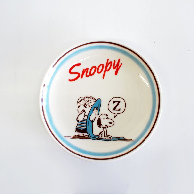 とぼけた表情がかわいい