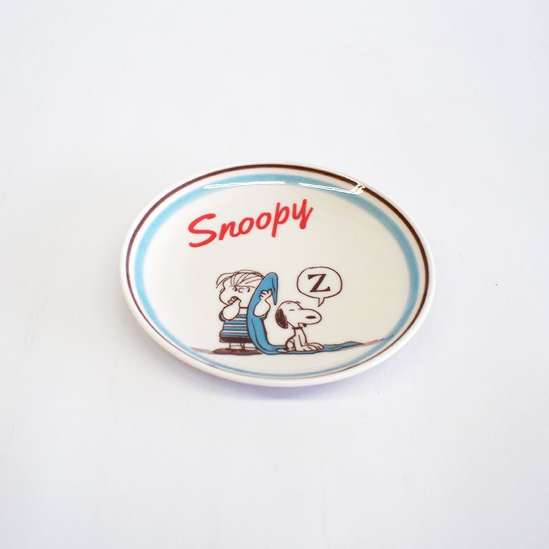 新品・未使用・スヌーピー「陶器・世界遺産日本一富士山バンク(大) スヌーピ 陶器 世界遺産 日本一 富士山バンク 大 新品・未使用