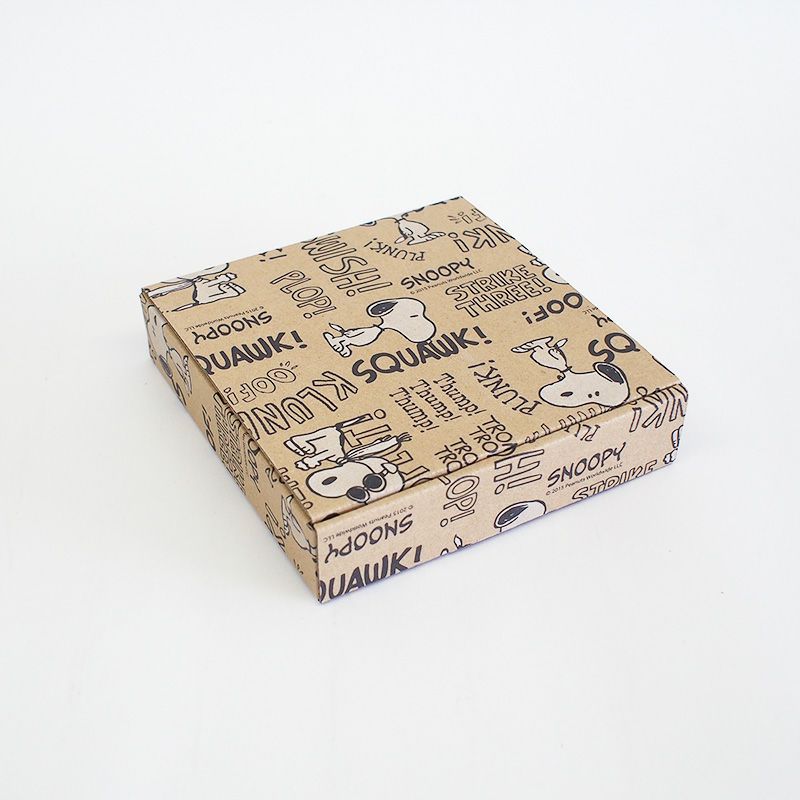 2026 スヌーピー LUCKY BAG 1｜和食器通販｜織部 Online Store【公式】