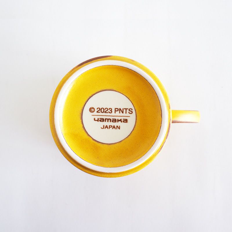 2026 スヌーピー LUCKY BAG 1｜和食器通販｜織部 Online Store【公式】