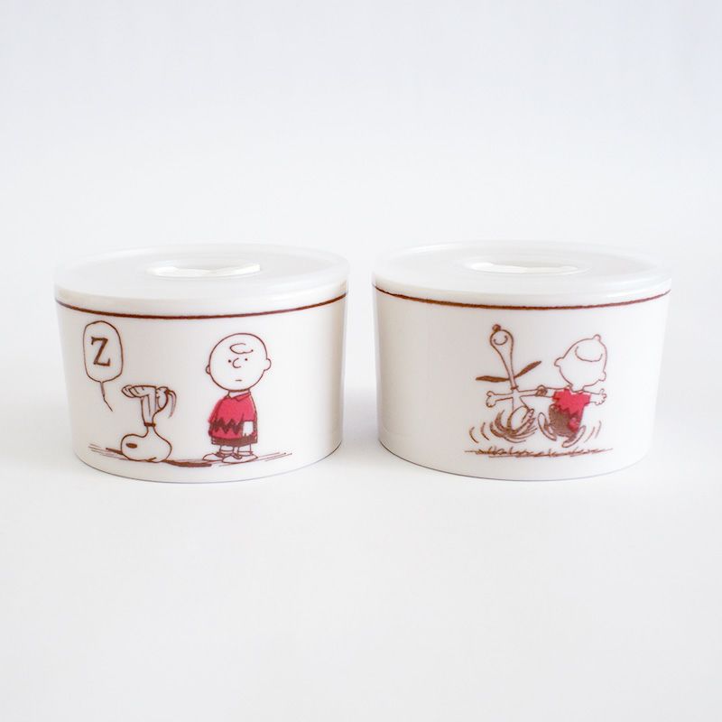 対面の絵柄です