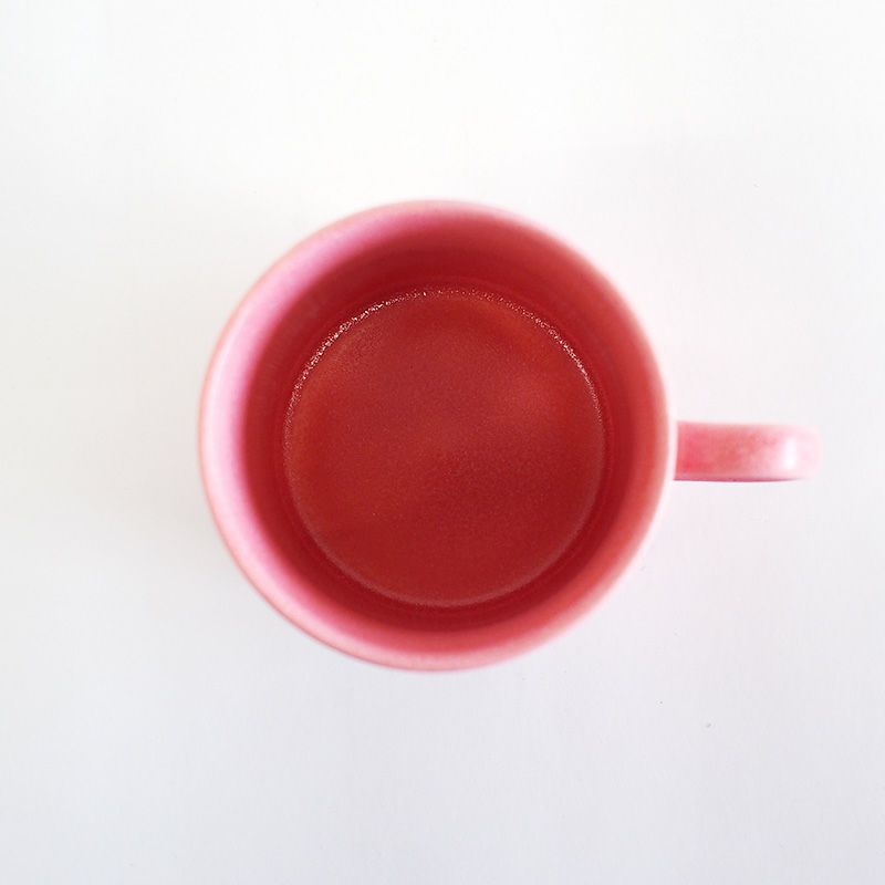 380mlの容量です