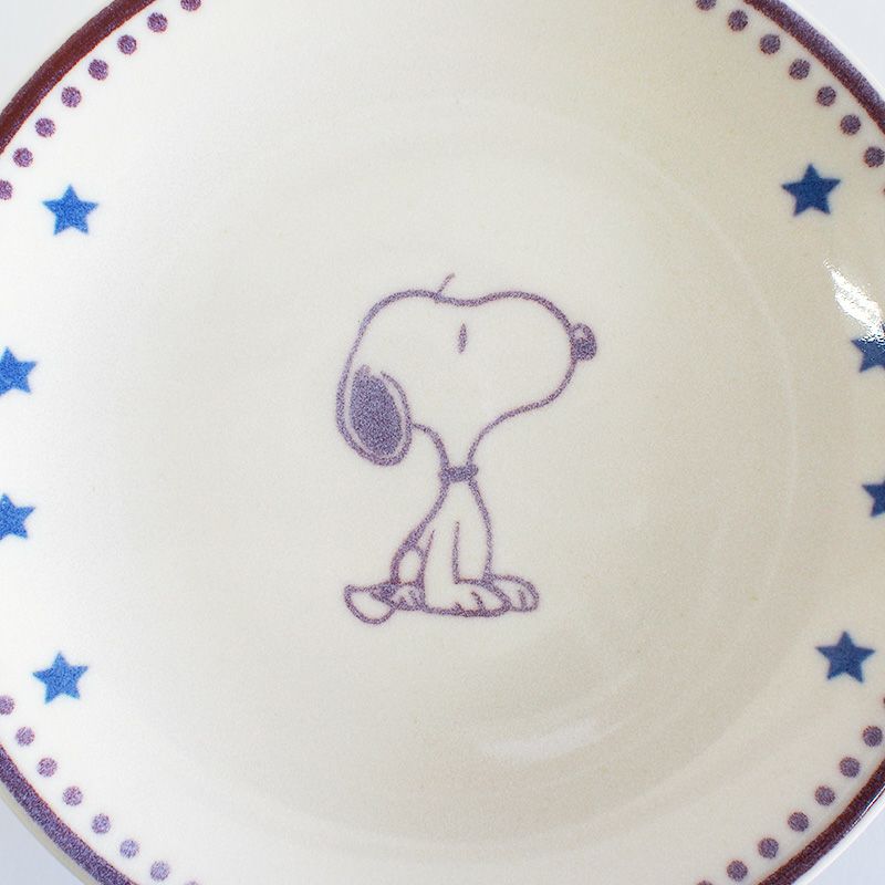 クレヨンで描いたようなタッチです