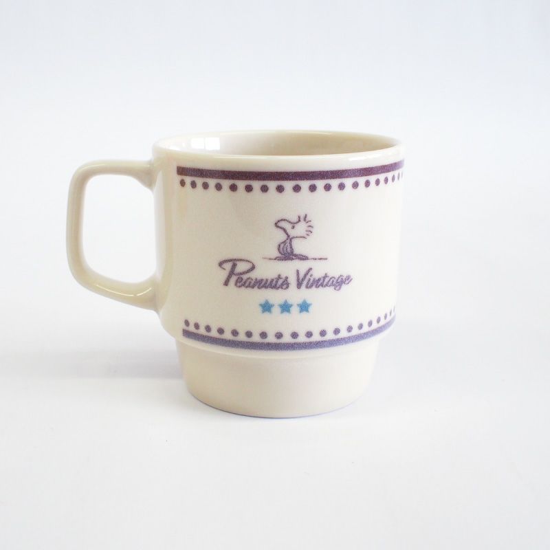 マグカップの一例です