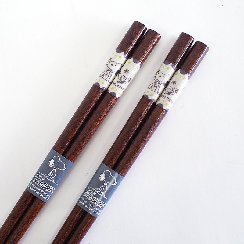 2026 スヌーピー LUCKY BAG 3｜和食器通販｜織部 Online Store【公式】