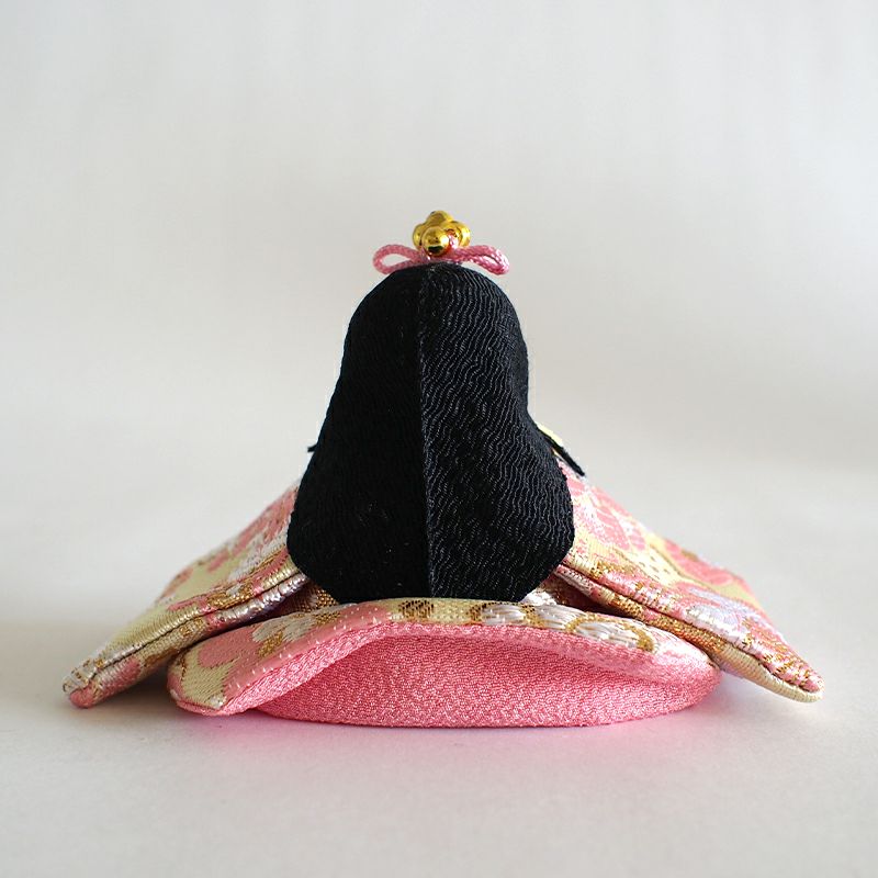 品のある雅なお着物です