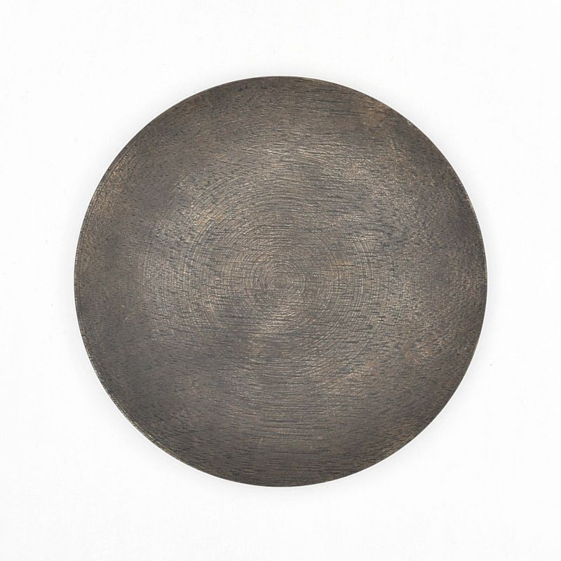 作家／アーティスト／窯元｜和食器通販｜織部 Online Store【公式】