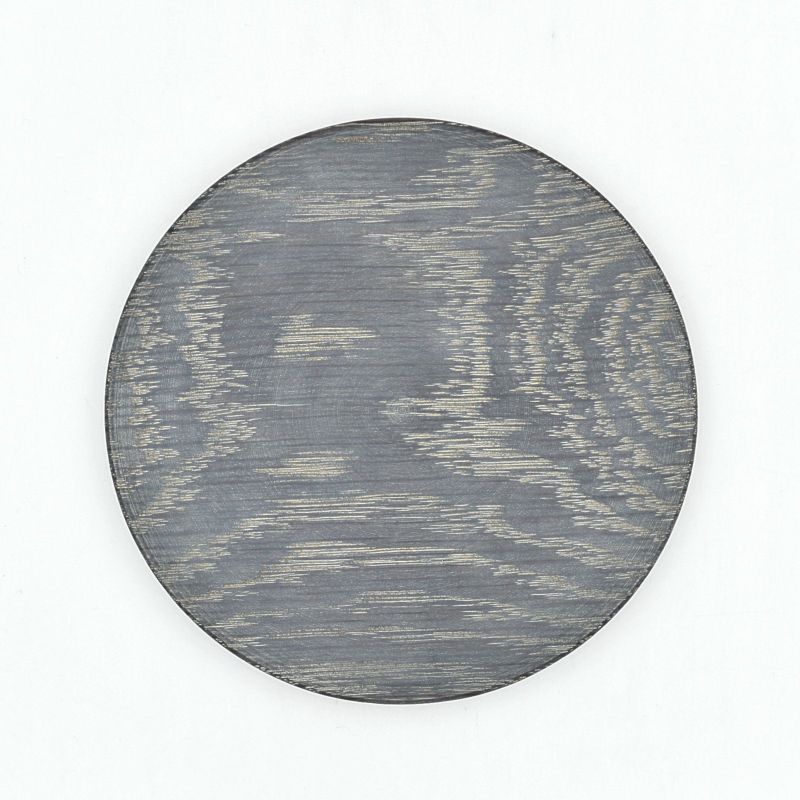 作家／アーティスト／窯元｜和食器通販｜織部 Online Store【公式】