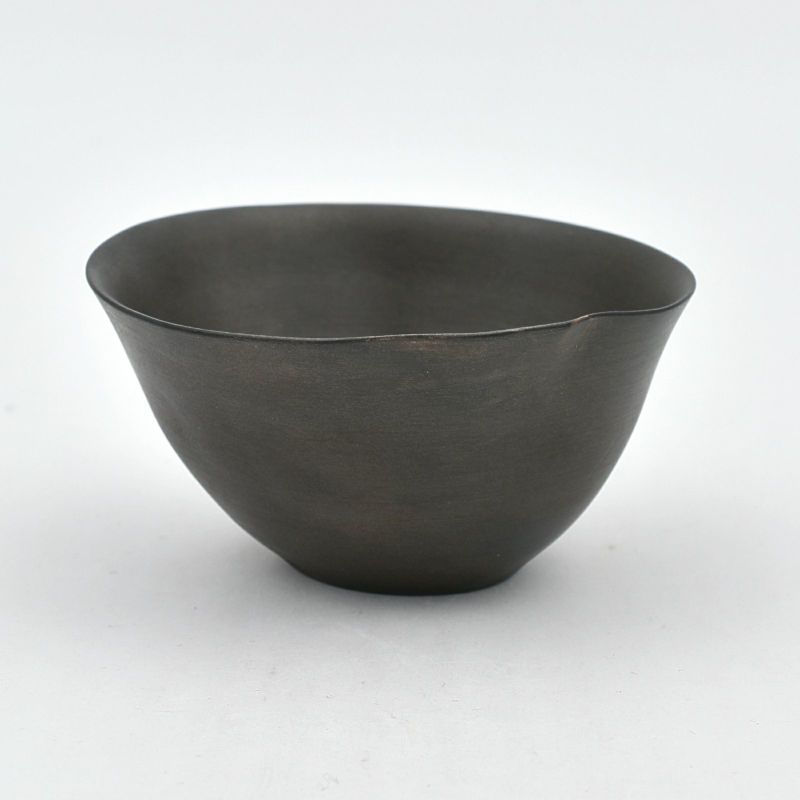 作家／アーティスト／窯元｜和食器通販｜織部 Online Store【公式】