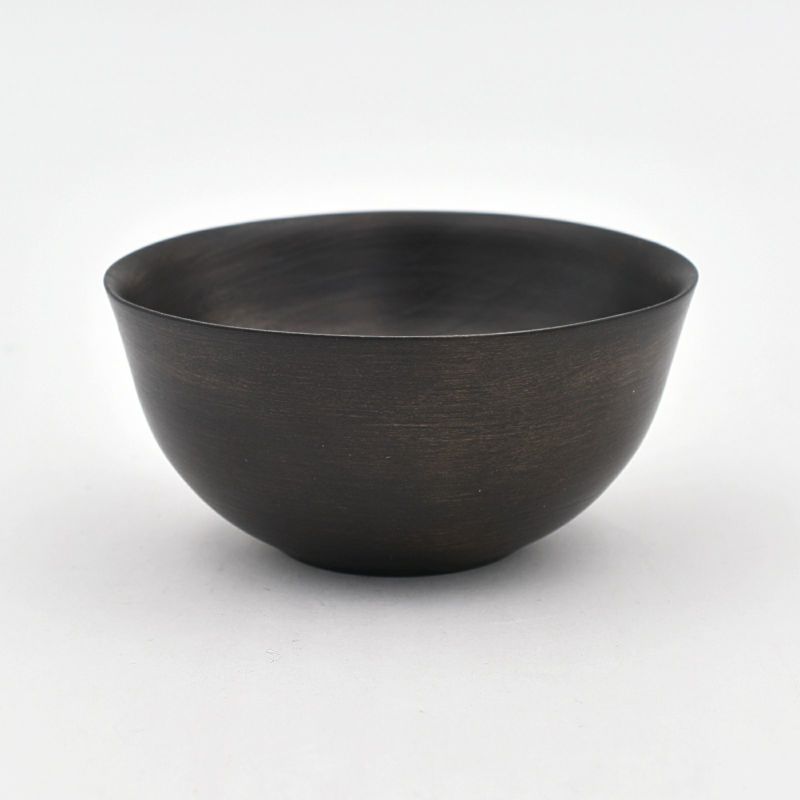 和食器通販｜織部 Online Store【公式】