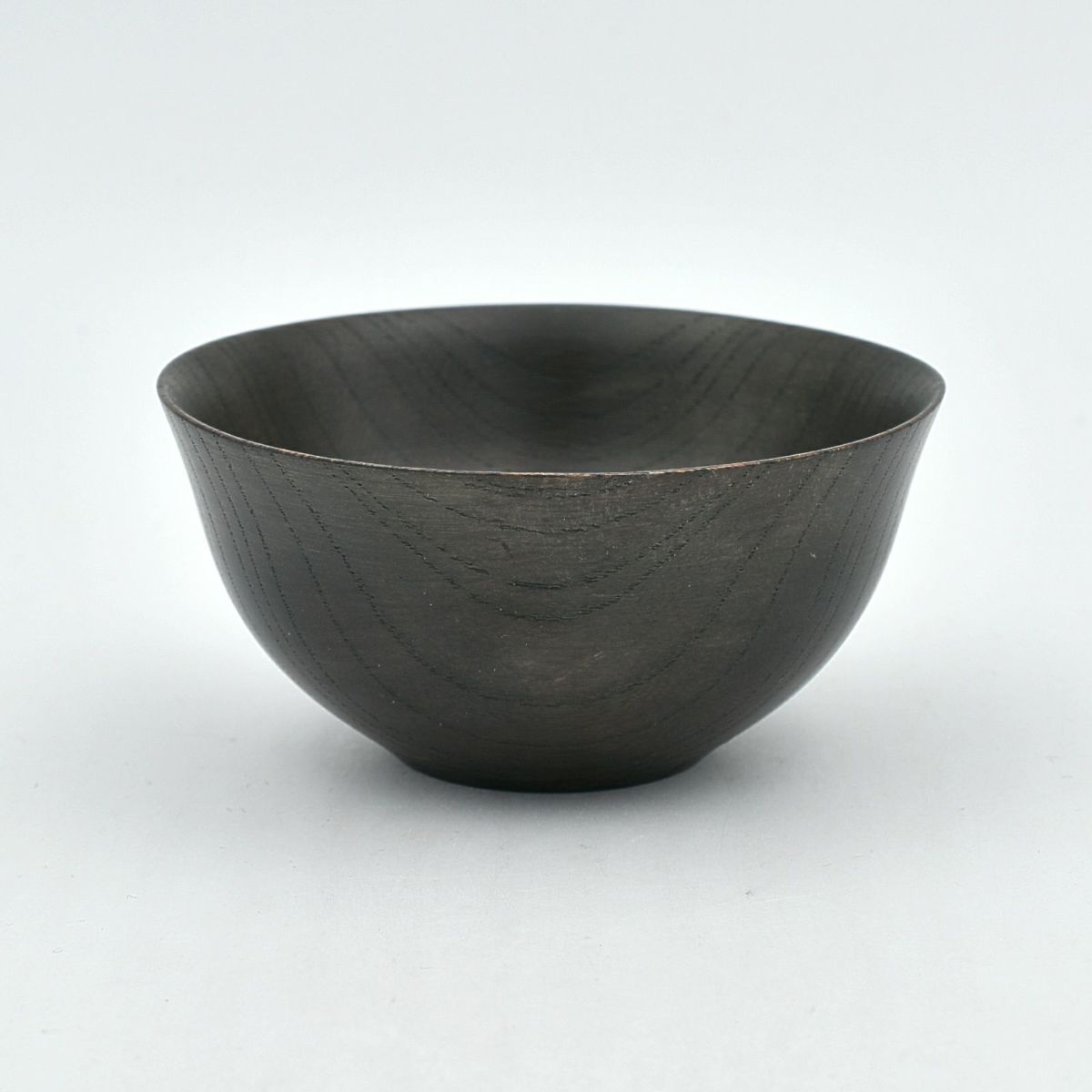 茶器｜和食器通販｜織部 Online Store【公式】