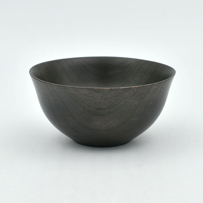 和食器通販｜織部 Online Store【公式】