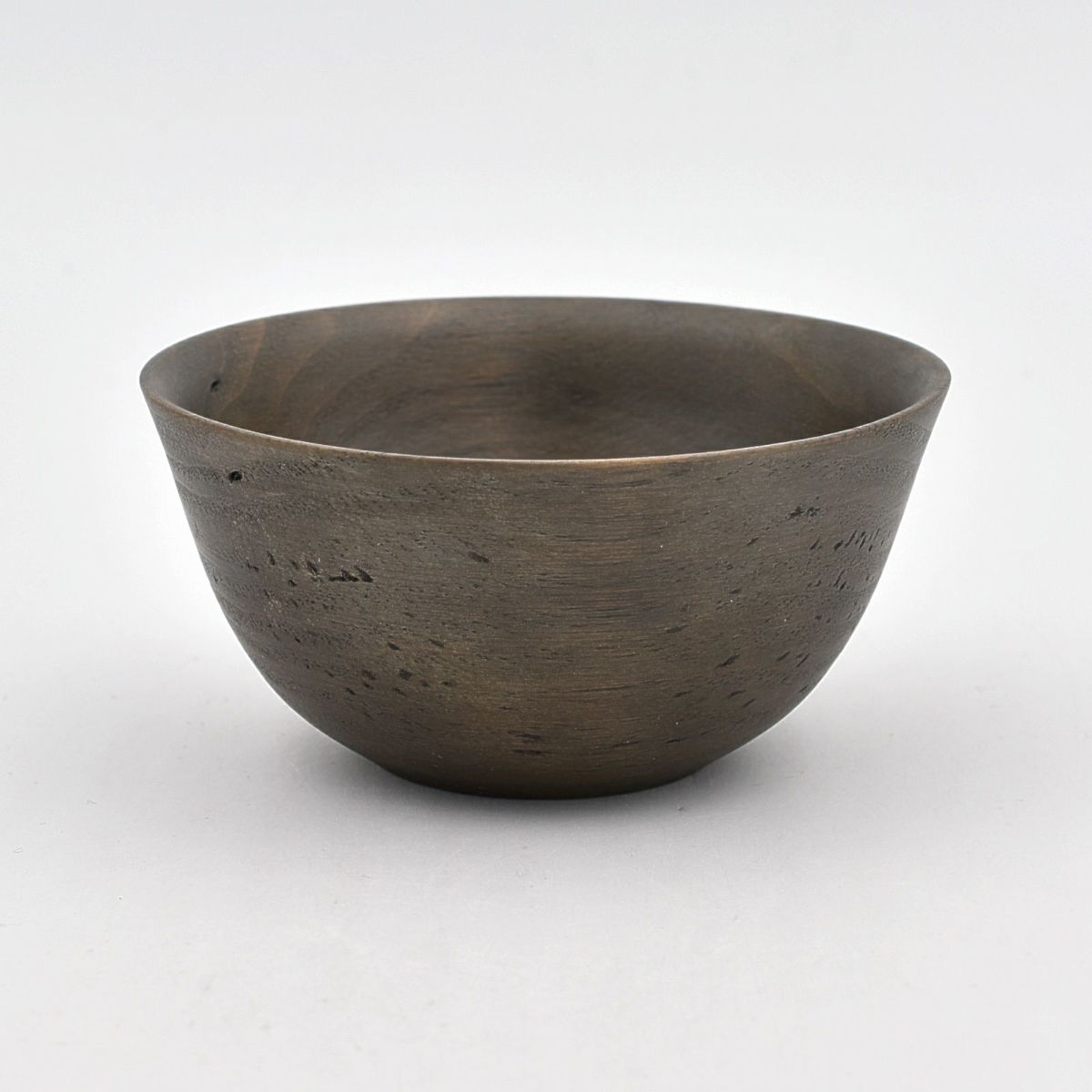 茶器｜和食器通販｜織部 Online Store【公式】