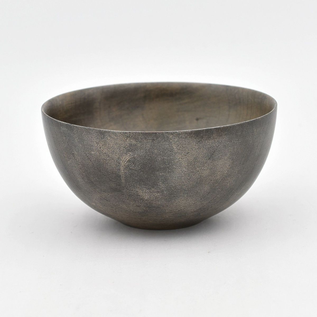 茶器｜和食器通販｜織部 Online Store【公式】