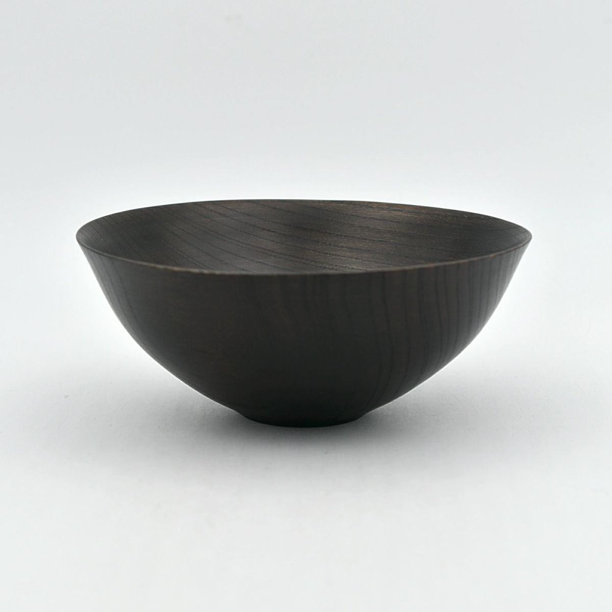 飯碗／お椀／丼ぶり｜和食器通販｜織部 Online Store【公式】