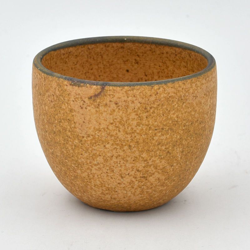 織部　作家物 和食器通販｜織部 Online Store【公式】