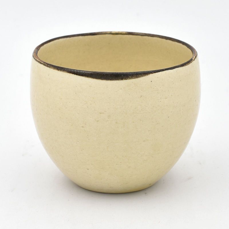 作家／アーティスト／窯元｜和食器通販｜織部 Online Store【公式】