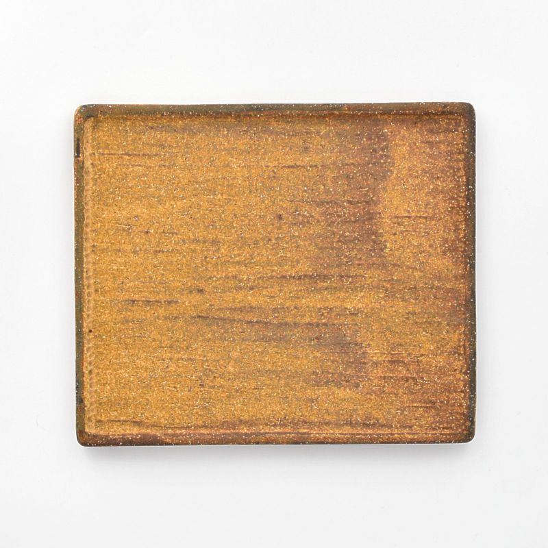 織部焼　煮物皿　作家不詳　新品未使用 織部焼 煮物皿 作家不詳 新品未使用 【公式通販】