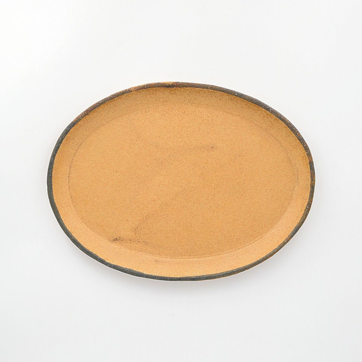 オーバル(M/Y)｜和食器通販｜織部 Online Store【公式】