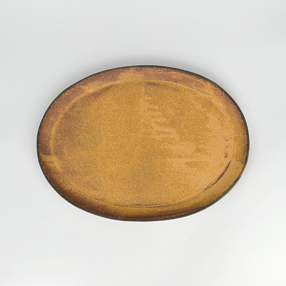 作家／アーティスト／窯元｜和食器通販｜織部 Online Store【公式】