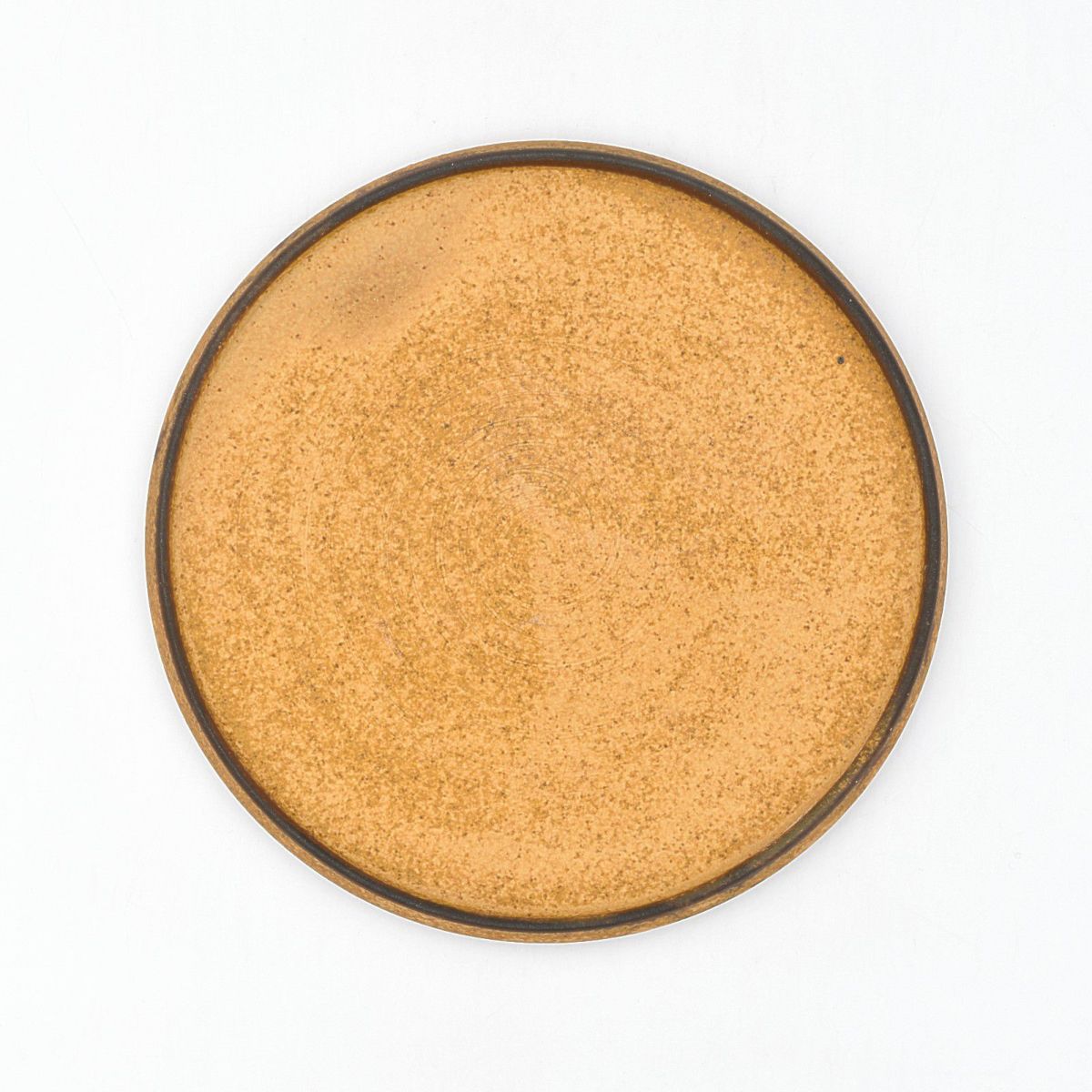 Keicondo｜和食器通販｜織部 Online Store【公式】