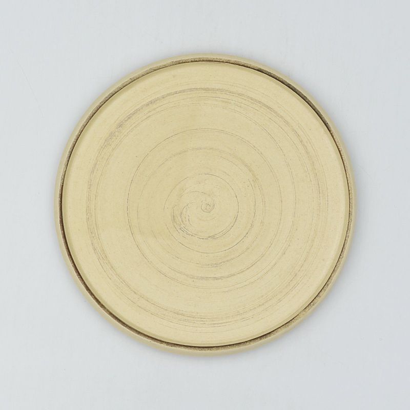 作家／アーティスト／窯元｜和食器通販｜織部 Online Store【公式】