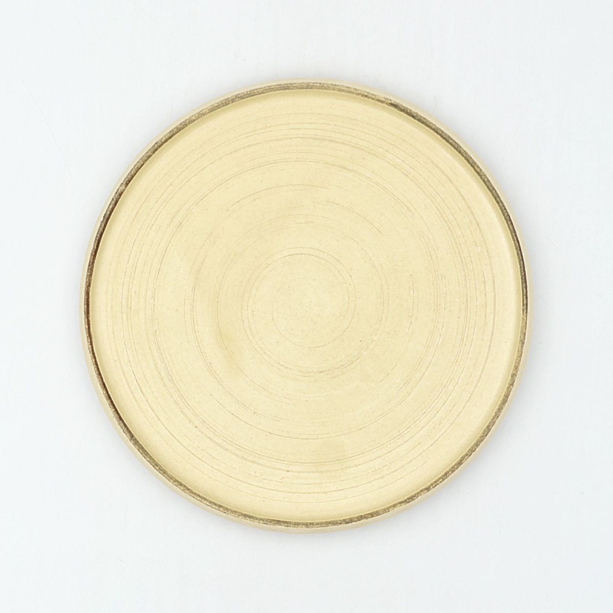 商品一覧｜和食器通販｜織部 Online Store【公式】