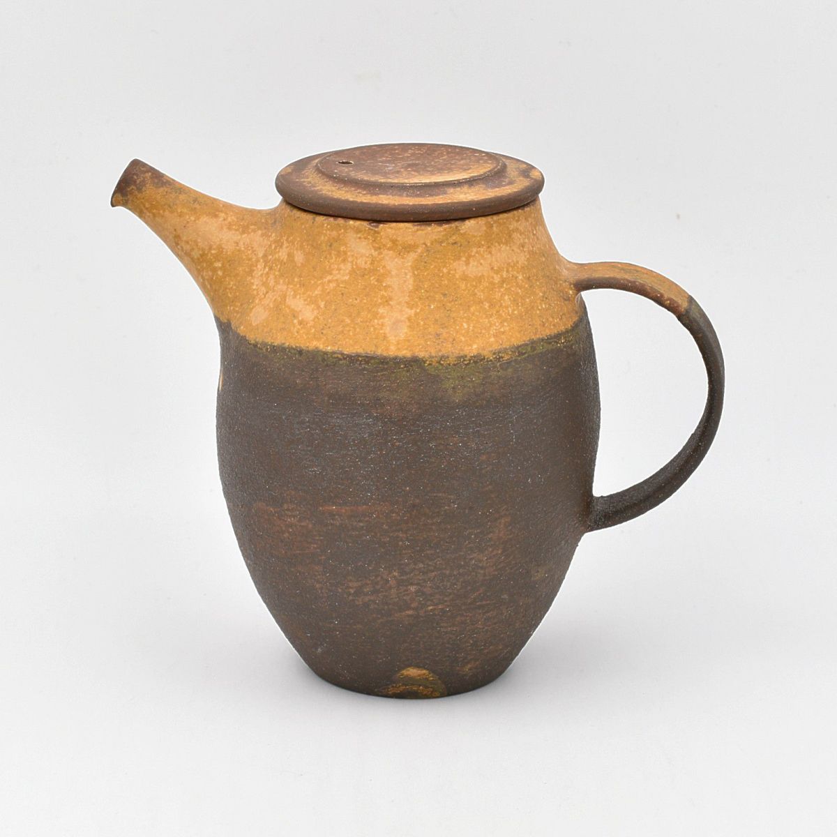 茶器｜和食器通販｜織部 Online Store【公式】