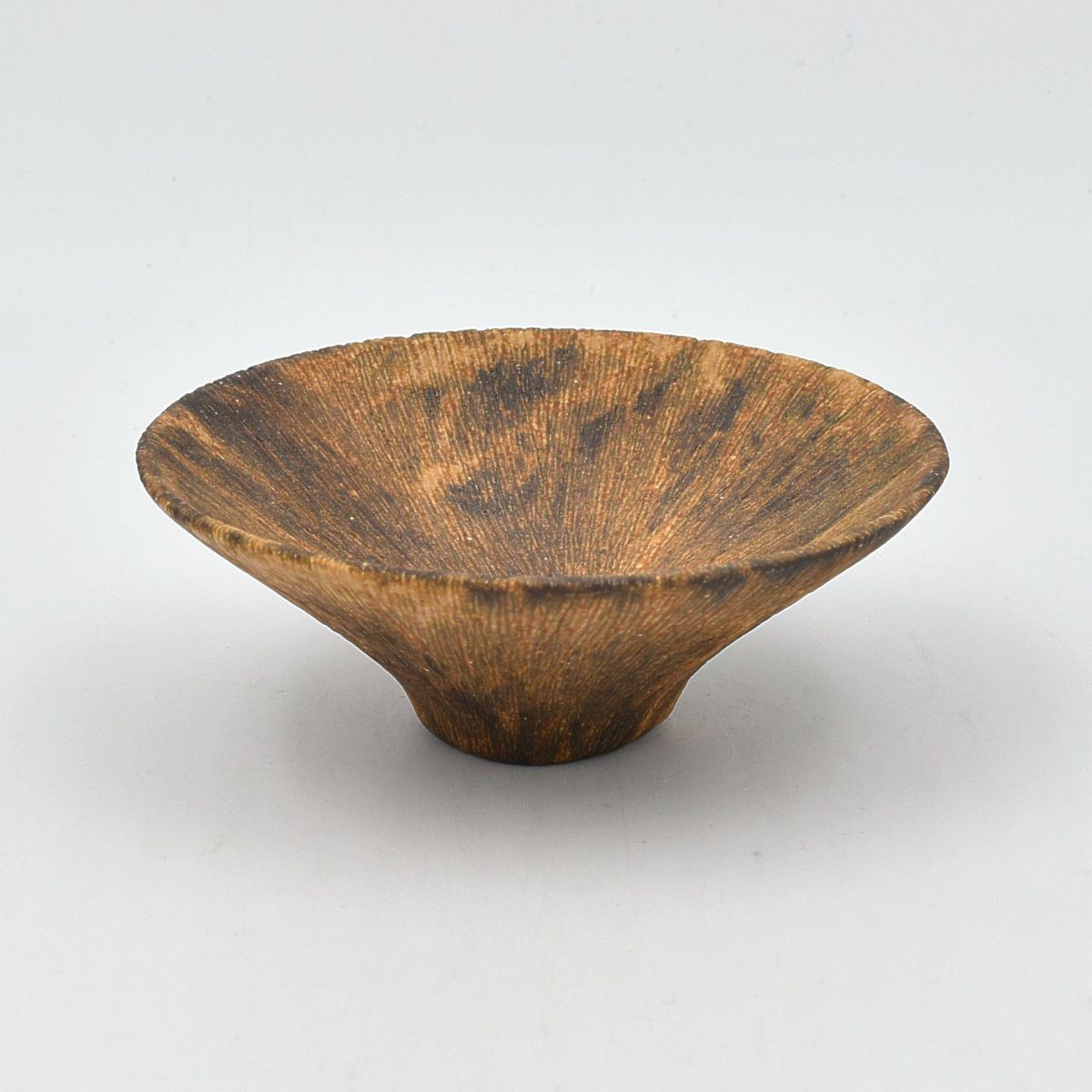 商品一覧｜和食器通販｜織部 Online Store【公式】