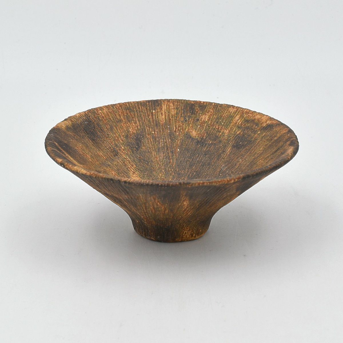 作家／アーティスト／窯元｜和食器通販｜織部 Online Store【公式】