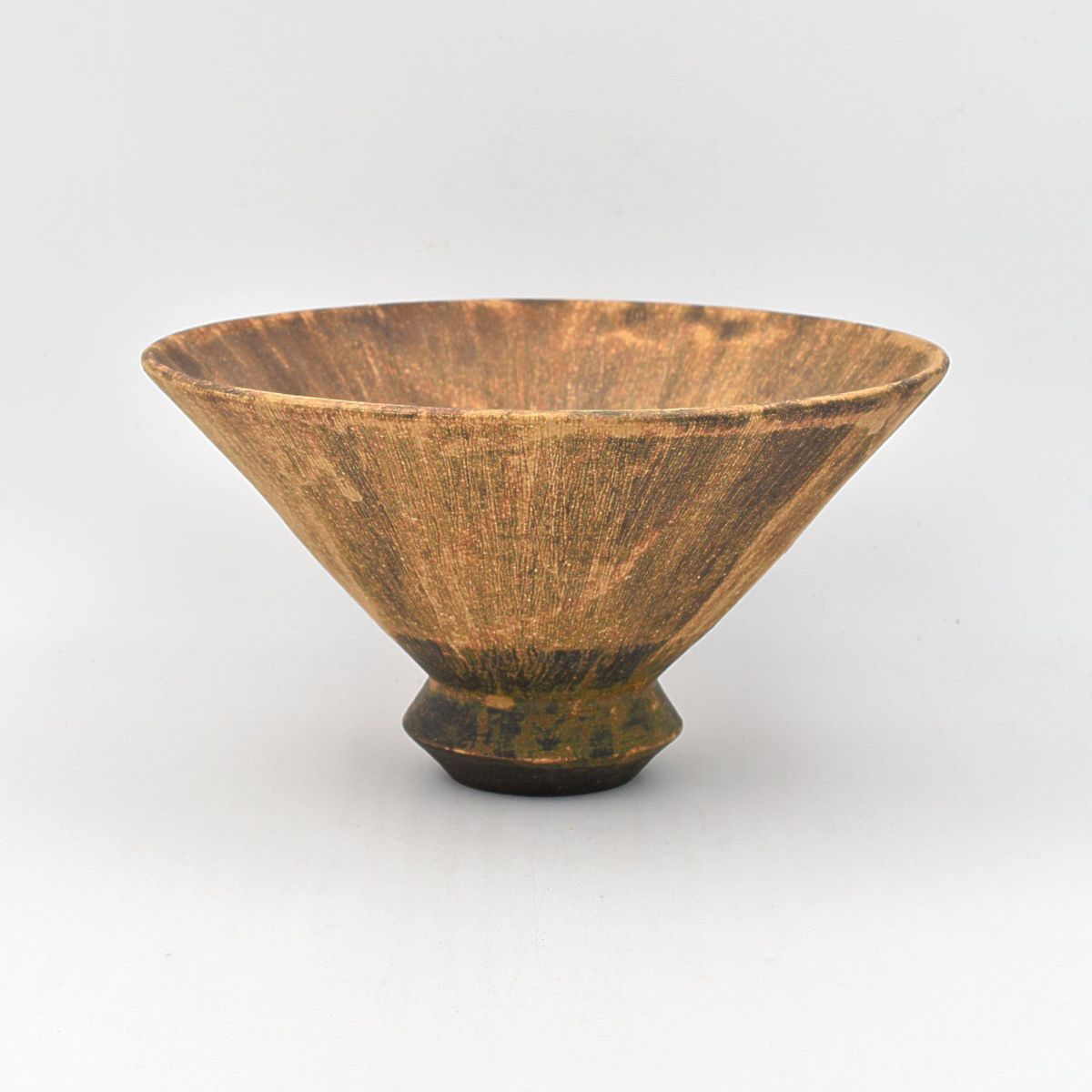 商品一覧｜和食器通販｜織部 Online Store【公式】