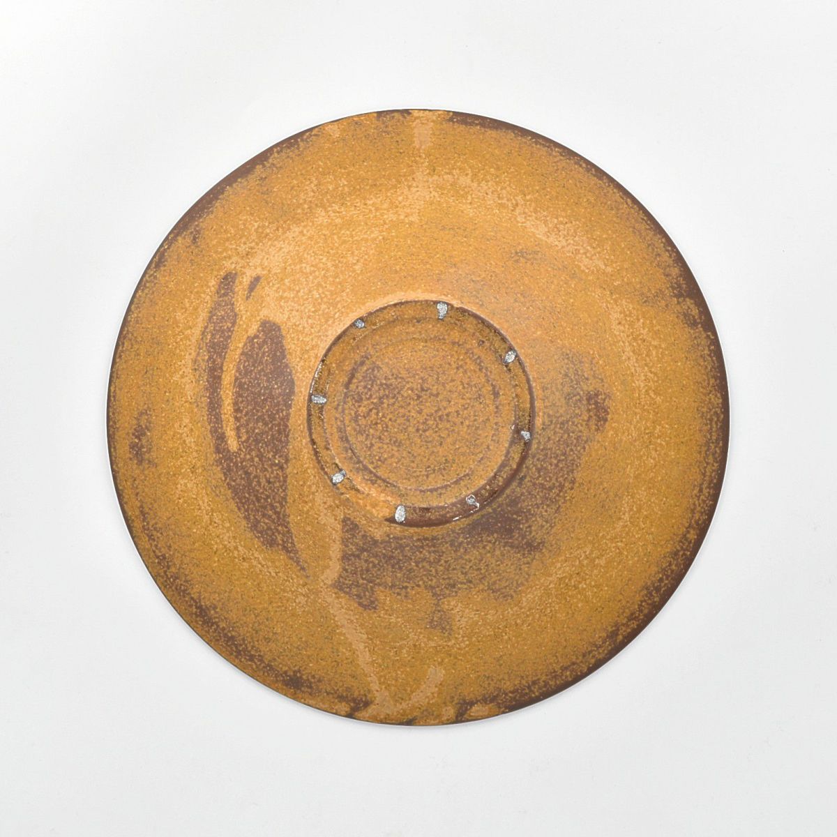 リム鉢(8寸/Y)｜和食器通販｜織部 Online Store【公式】