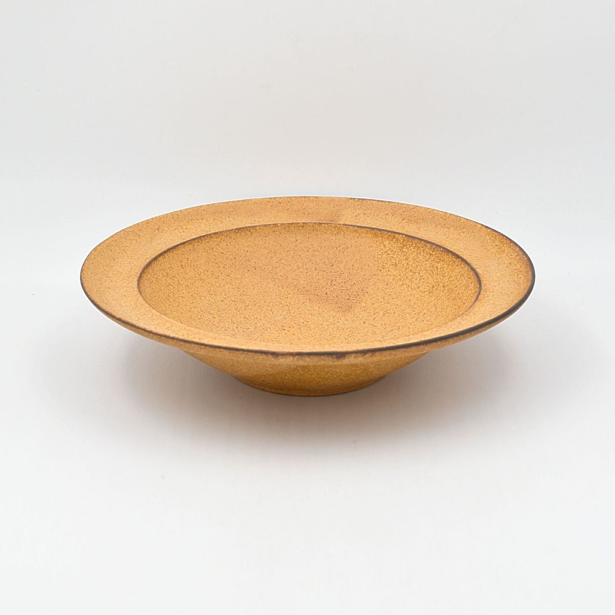 商品一覧｜和食器通販｜織部 Online Store【公式】