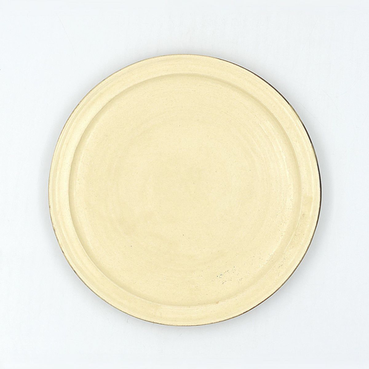 作家／アーティスト／窯元｜和食器通販｜織部 Online Store【公式】