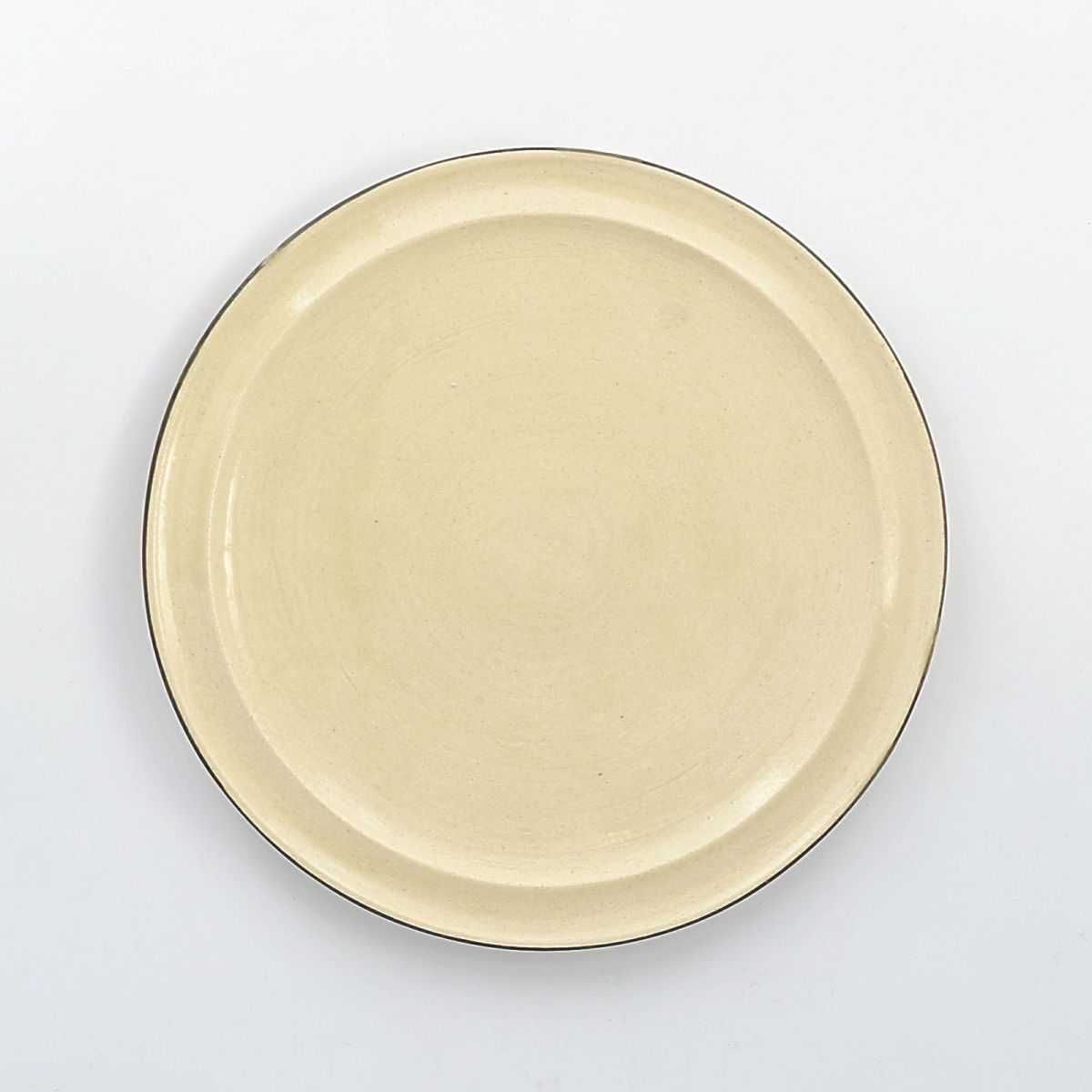 商品一覧｜和食器通販｜織部 Online Store【公式】