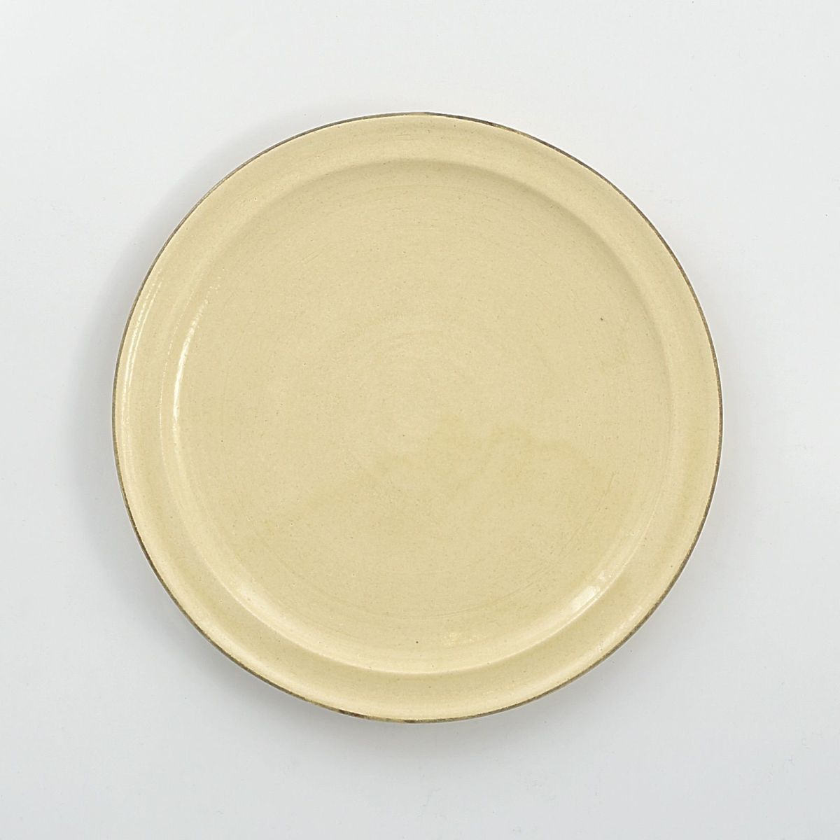 皿／プレート｜和食器通販｜織部 Online Store【公式】