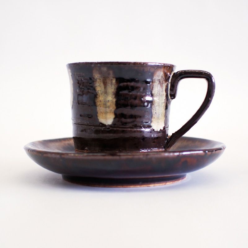 手作りの温もりを感じます