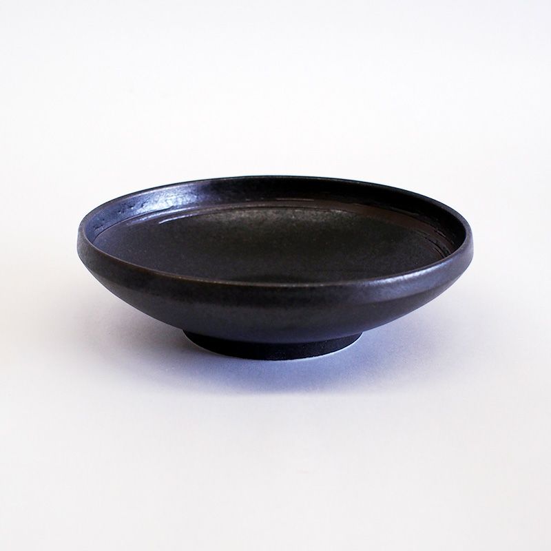 美濃焼｜和食器通販｜織部 Online Store【公式】