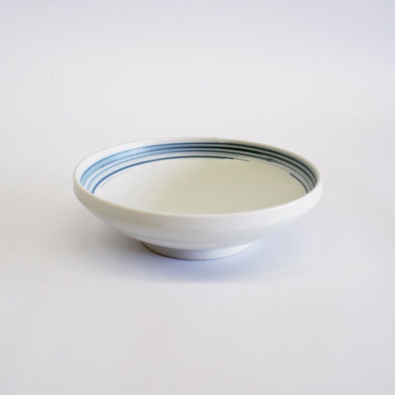 昇仙 中鉢