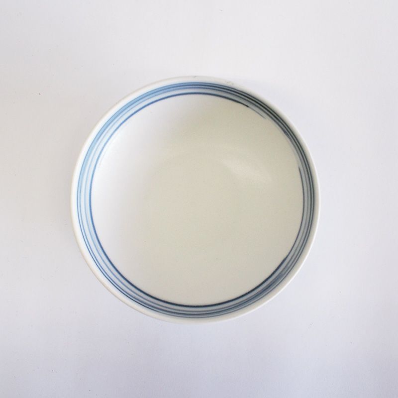 和洋どちらでも使えるデザインです