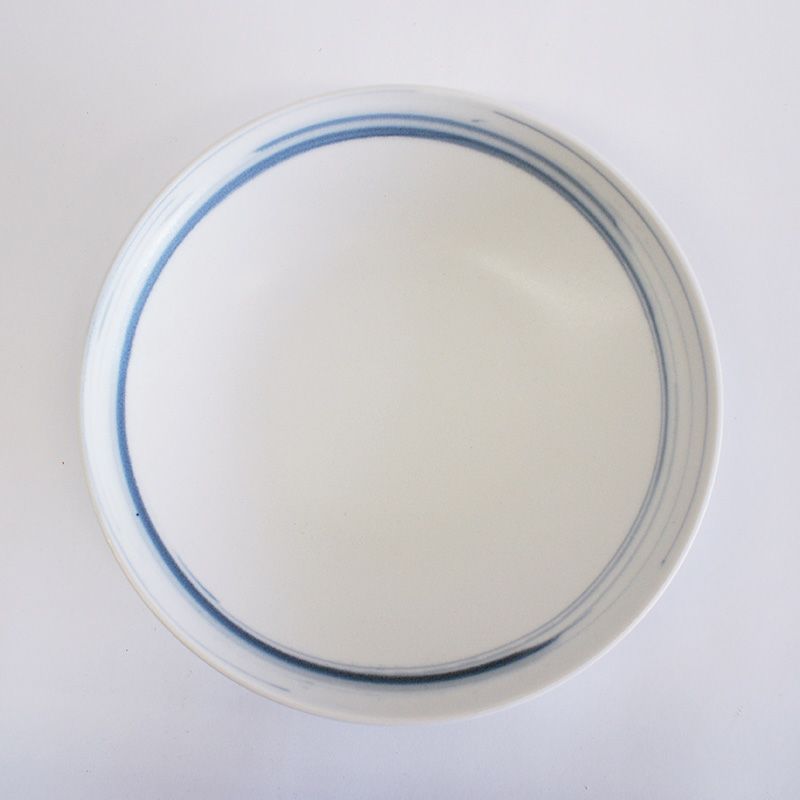 和洋どちらでも使えるデザインです