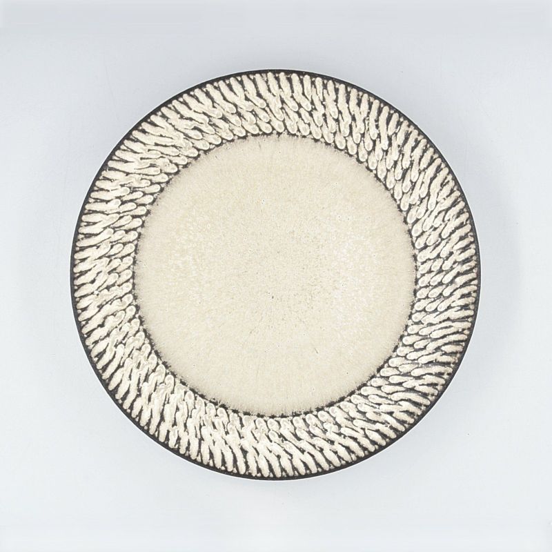 和食器通販｜織部 Online Store【公式】