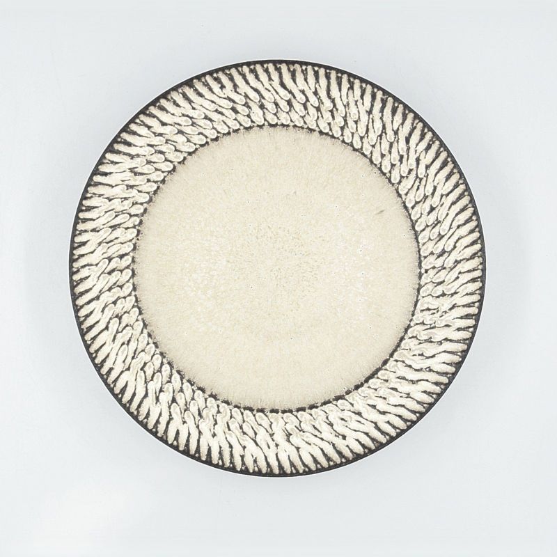 和食器通販｜織部 Online Store【公式】